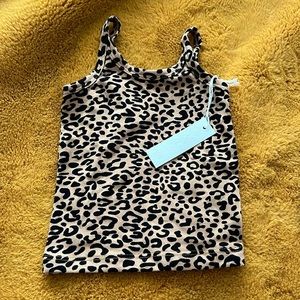 ARQ Kids’ Matching Top and Bottoms (2-3T)